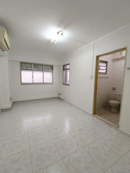 Blk 302 Canberra Road (Sembawang), HDB 4 Rooms #564247761